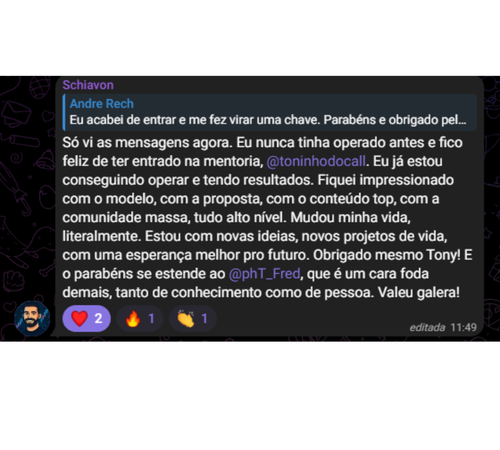 Design sem nome (10)