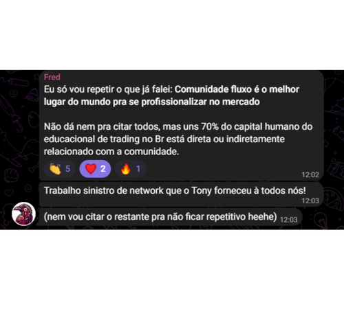 Design sem nome (11)