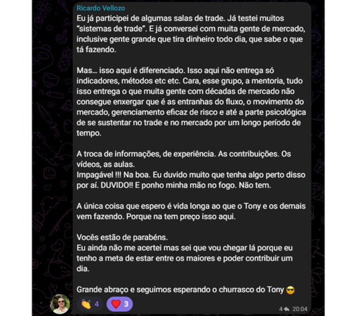 Design sem nome (12)