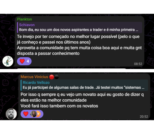 Design sem nome (13)