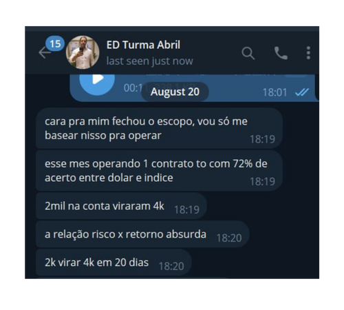 Design sem nome (14)