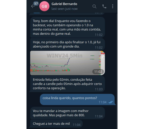 Design sem nome (15)