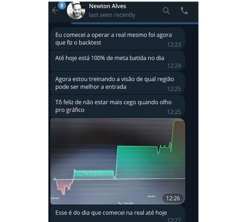 Design sem nome (16)