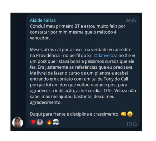 Design sem nome (17)