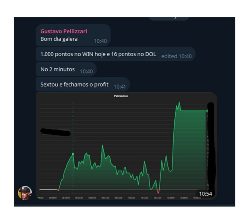 Design sem nome (18)